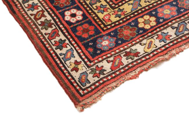 ロリ アンティーク - 4