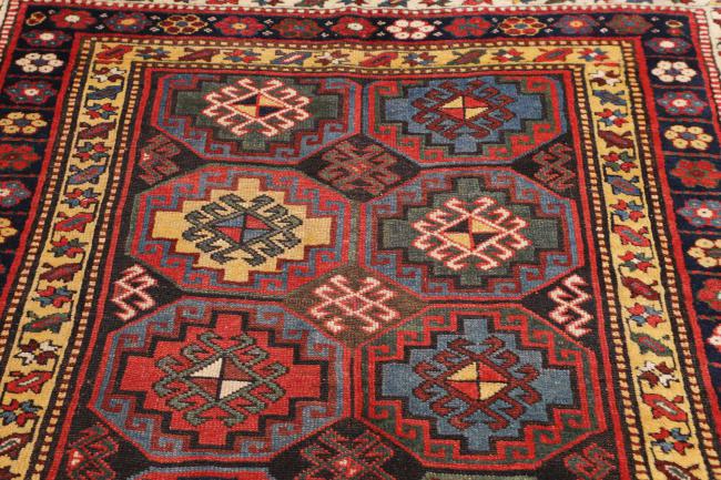 ロリ アンティーク - 6