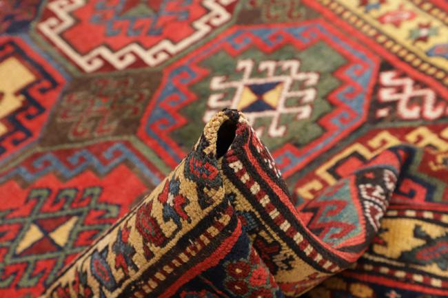 ロリ アンティーク - 7