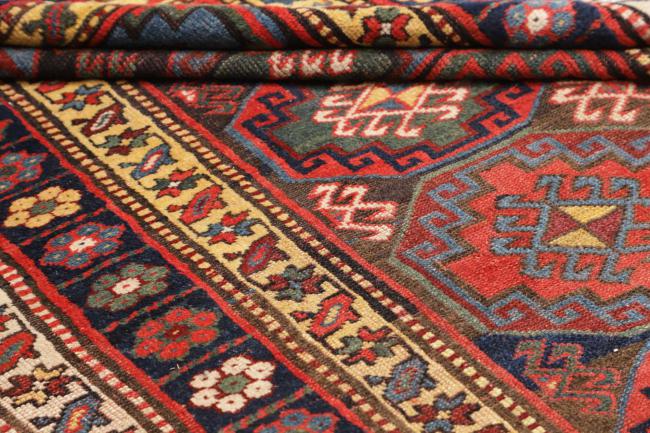 ロリ アンティーク - 8