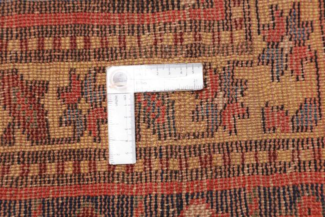 ロリ アンティーク - 9