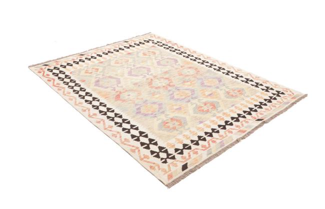 Kilim Afgán - 2