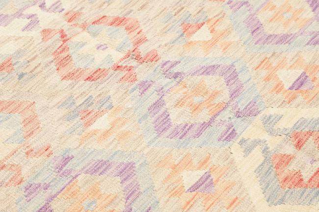 Kilim Afgán - 3