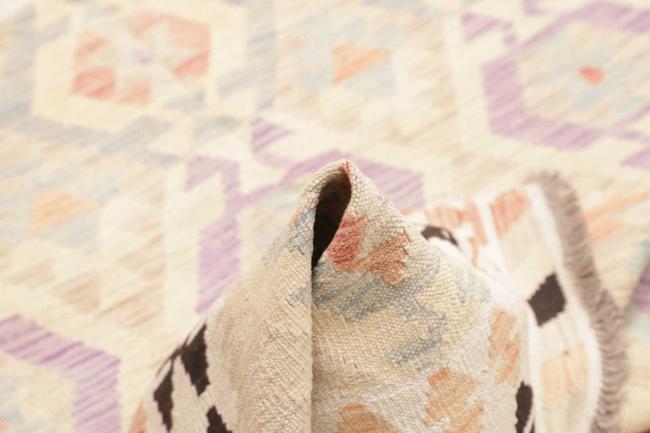 Kilim Afgán - 5