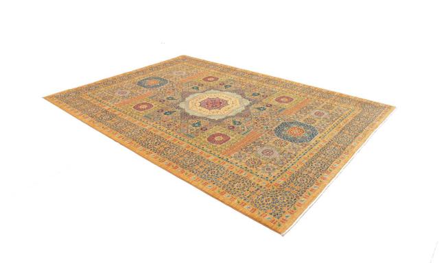 Mamluk - 2
