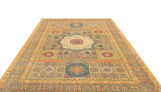 Mamluk - 3
