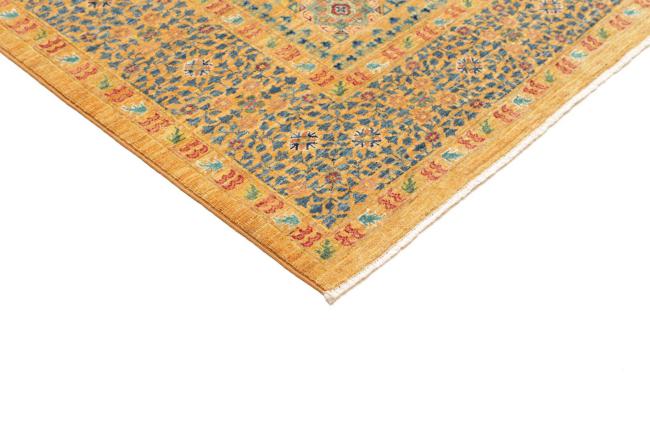 Mamluk - 4