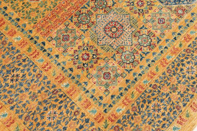 Mamluk - 5