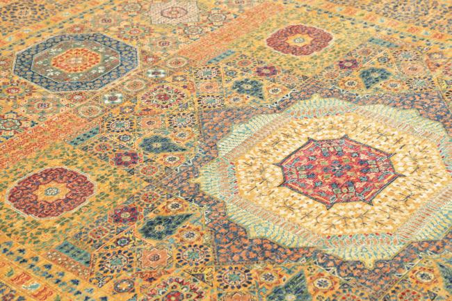Mamluk - 6