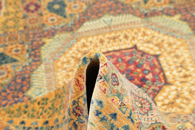 Mamluk - 8