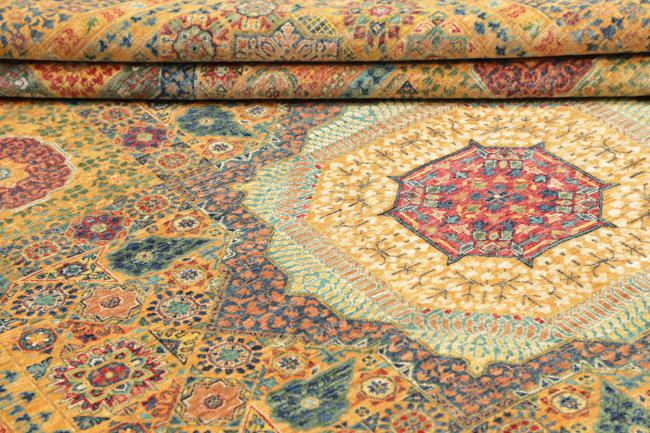 Mamluk - 9