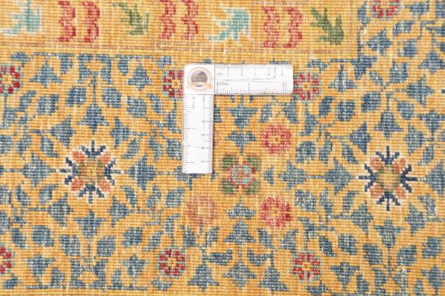 Mamluk - 10