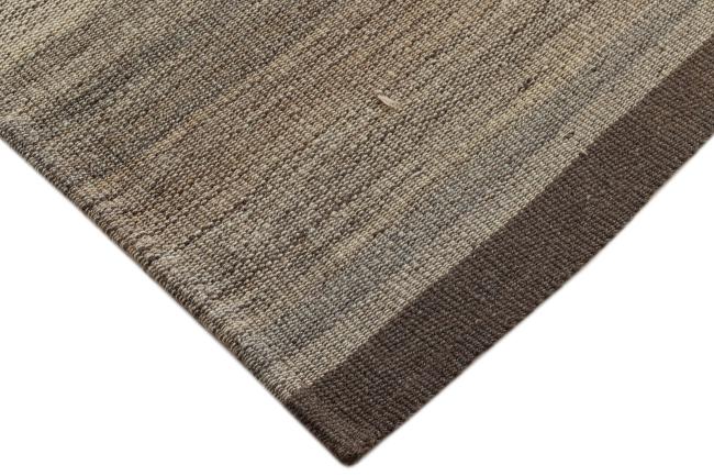 Kilim Fars Antik - 4