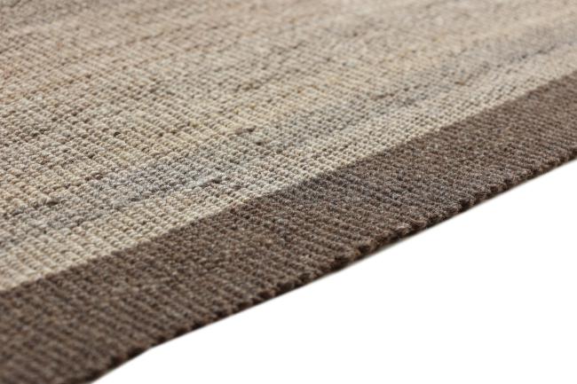 Kilim Fars Antigo - 5