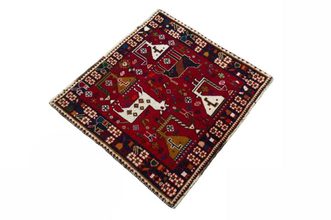 Shiraz - 2