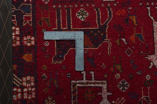 Shiraz - 4