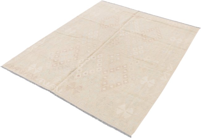 Kilim Afgán - 1