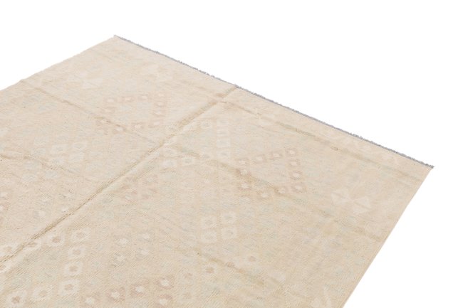 Kilim Afgán - 2
