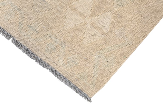 Kilim Afgán - 3