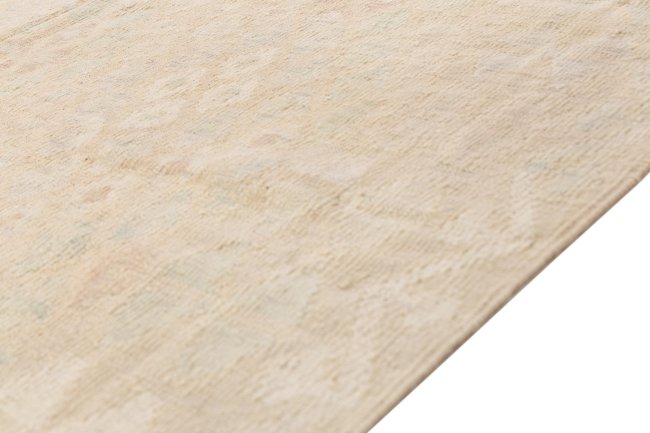 Kilim Afgán - 4