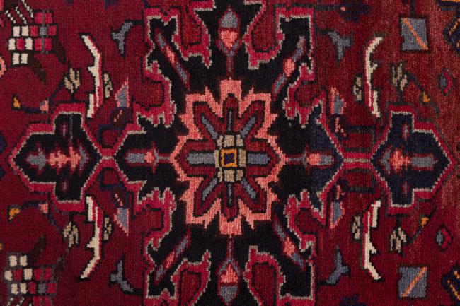 Hamadan - 6