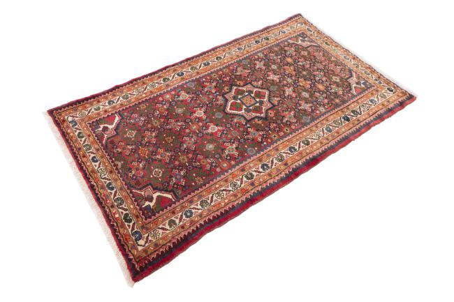 Hamadan - 1
