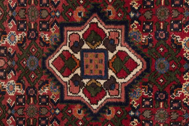 Hamadan - 7