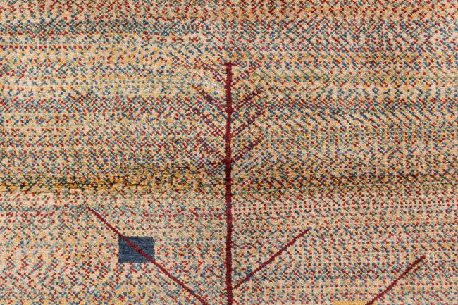Persia Gabbeh - 7