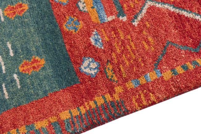 Persian Gabbeh - 4