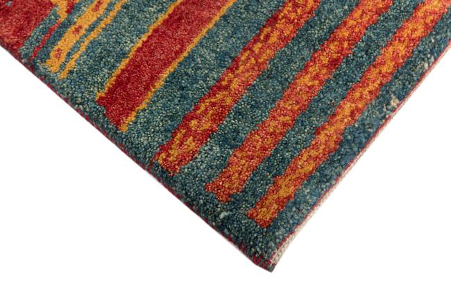 Persian Gabbeh - 5