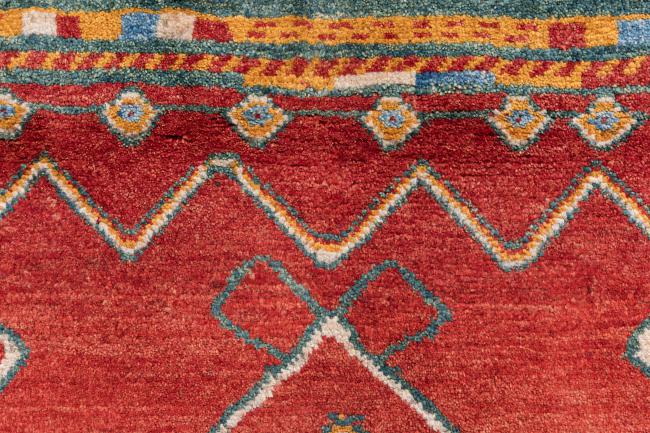 Persian Gabbeh - 6