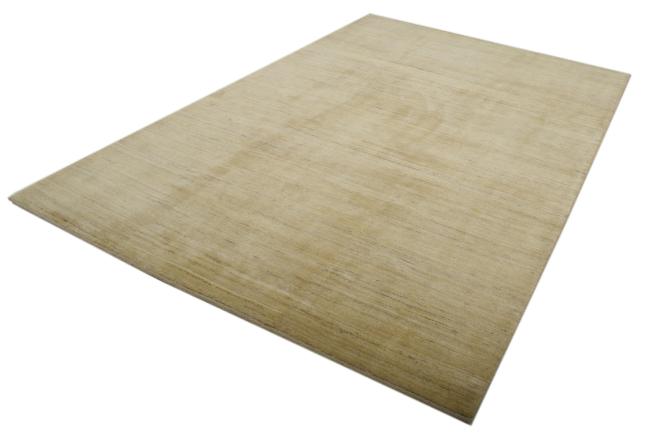 Περσία Γκάμπεθ Kashkuli - 1