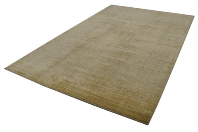 Περσία Γκάμπεθ Kashkuli - 2