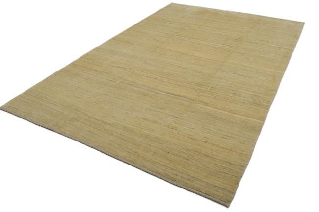 Περσία Γκάμπεθ Kashkuli - 3