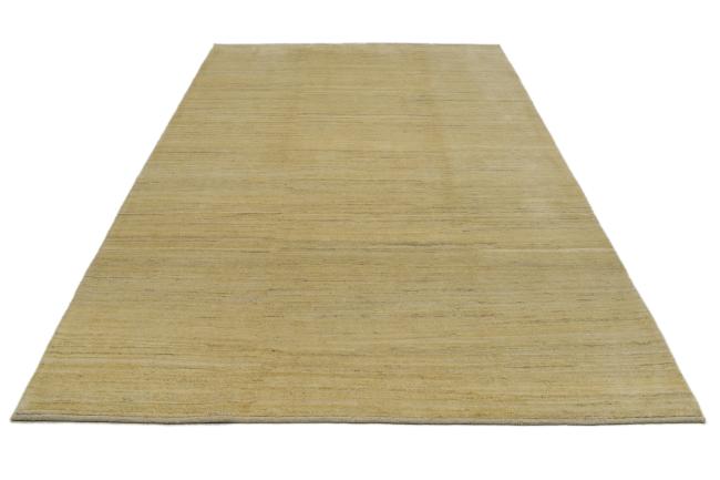 Περσία Γκάμπεθ Kashkuli - 4