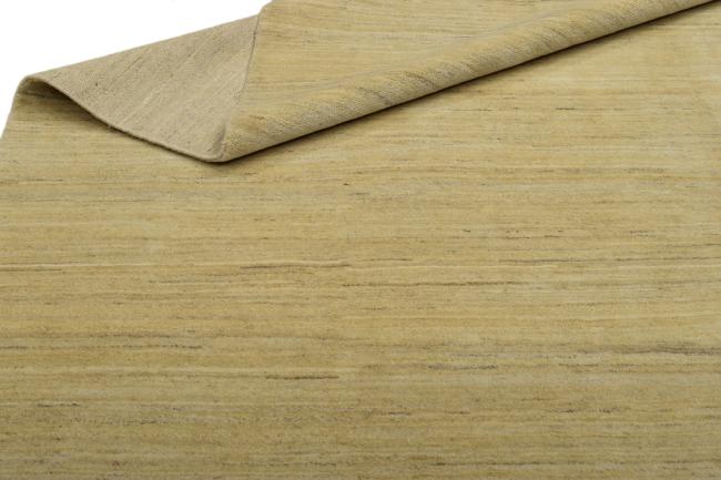 Περσία Γκάμπεθ Kashkuli - 6