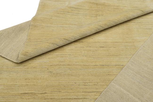 Περσία Γκάμπεθ Kashkuli - 7