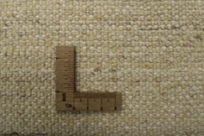 Περσία Γκάμπεθ Kashkuli - 8