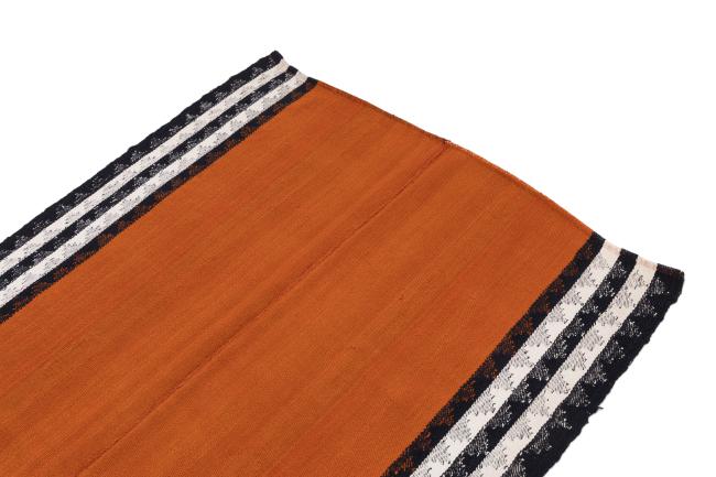 Kilim Fars Antik - 2