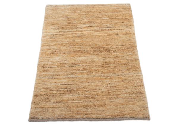 Persian Gabbeh - 3