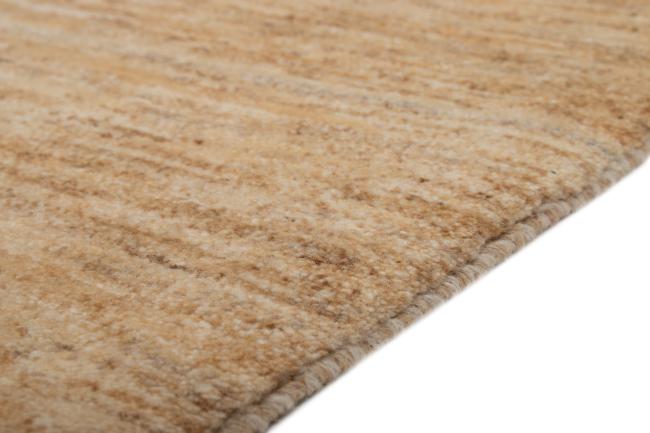 Persian Gabbeh - 4