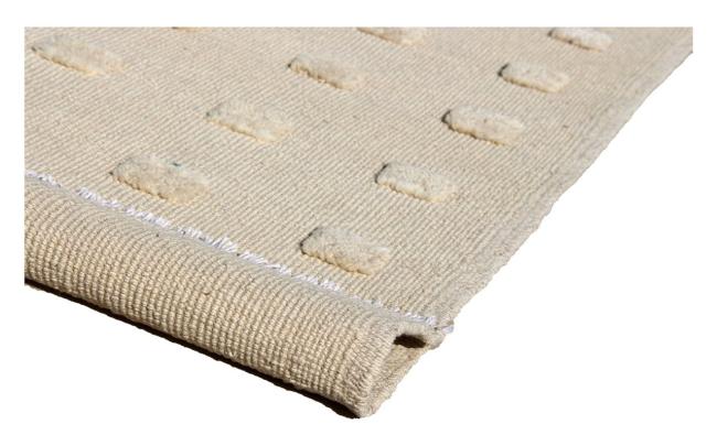 Berber Contemporary - 2