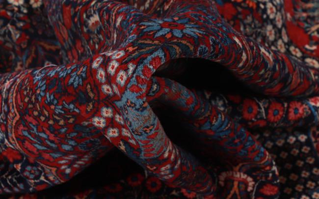 Tehran Antique - 3