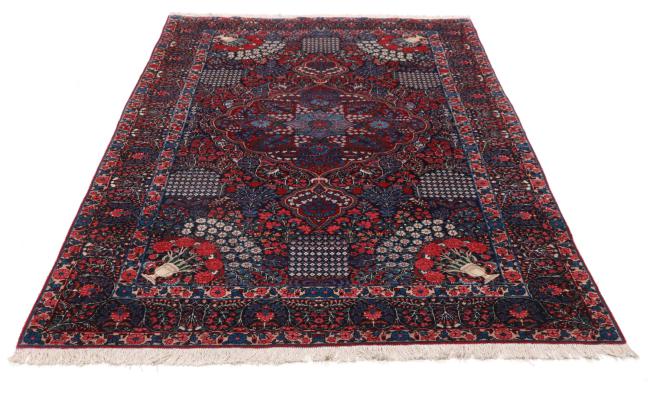 Tehran Antique - 5