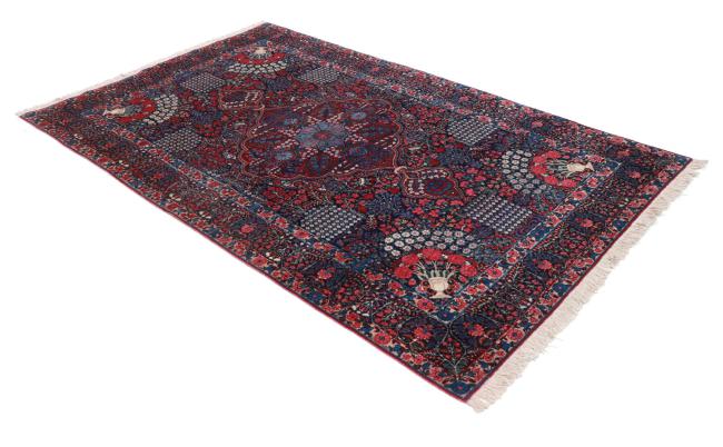 Tehran Antique - 6