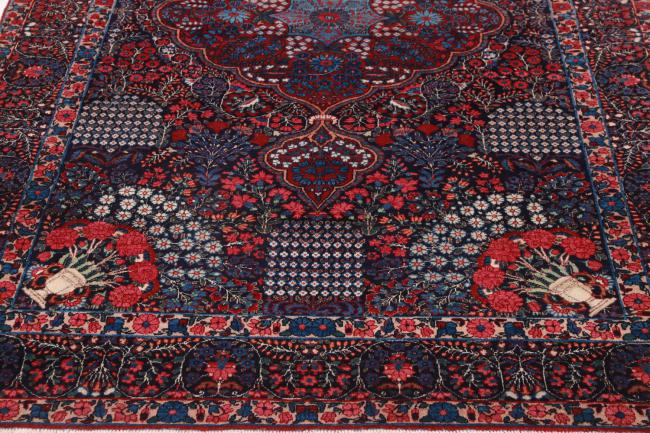 Tehran Antique - 8