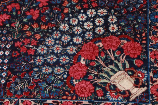 Tehran Antique - 10