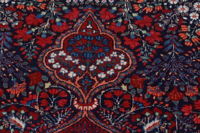 Tehran Antique - 11