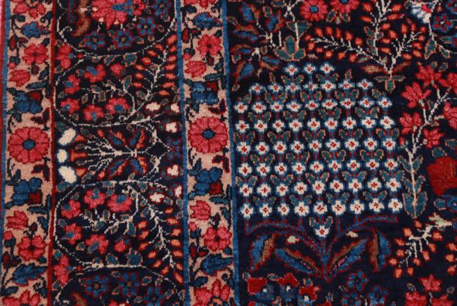 Tehran Antique - 12