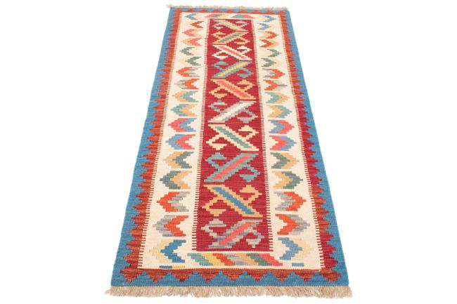 Kilim Fars - 3